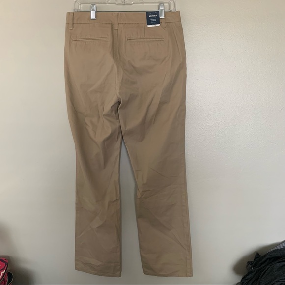 Bonobos pants - Picture 2 of 6